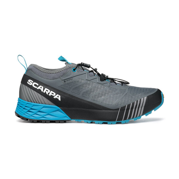 Cipele Scarpa RIBELLE RUN GTX