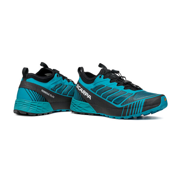 Patike Scarpa RIBELLE RUN