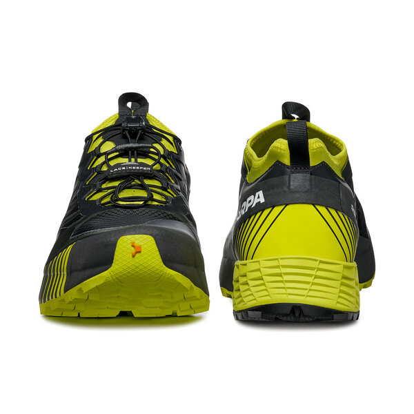 Patike Scarpa RIBELLE RUN