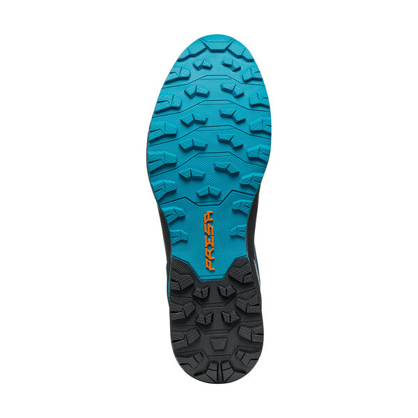 Patike Scarpa RIBELLE RUN