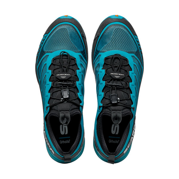 Patike Scarpa RIBELLE RUN