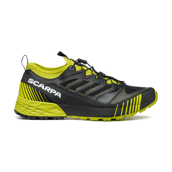 Patike Scarpa RIBELLE RUN