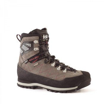 Gojzerice BESTARD PIRENAICA FF M