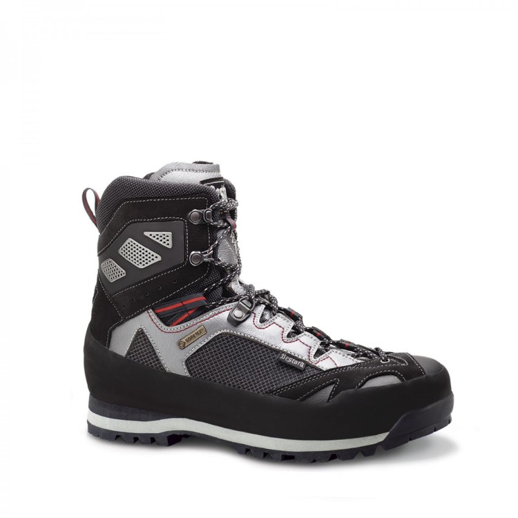Gojzerice BESTARD TREK FF