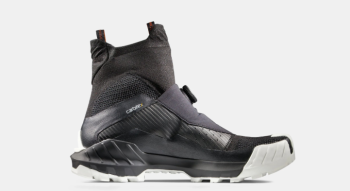 Gojzerice Eiger Speed BOA&reg; MAMMUT High GTX M