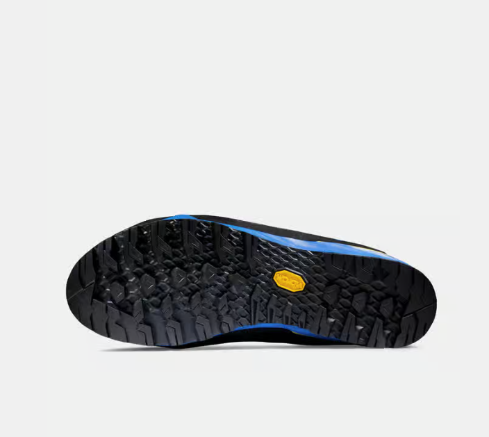 Gojzerice MAMMUT Kento Pro High GTX Men