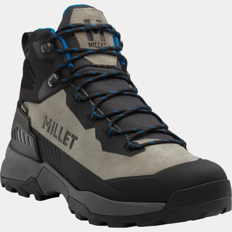 Gojzerice MILLET UBIC MID GTX M