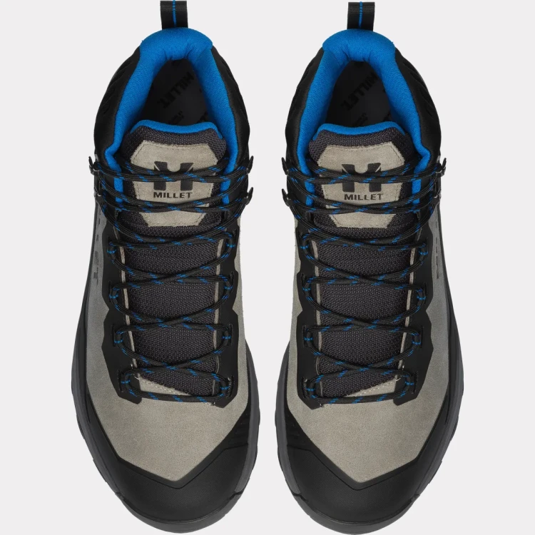 Gojzerice MILLET UBIC MID GTX M