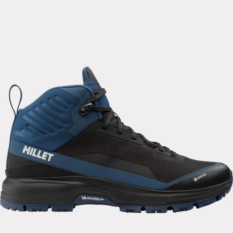 Gojzerice MILLET WANAKA MID GTX M