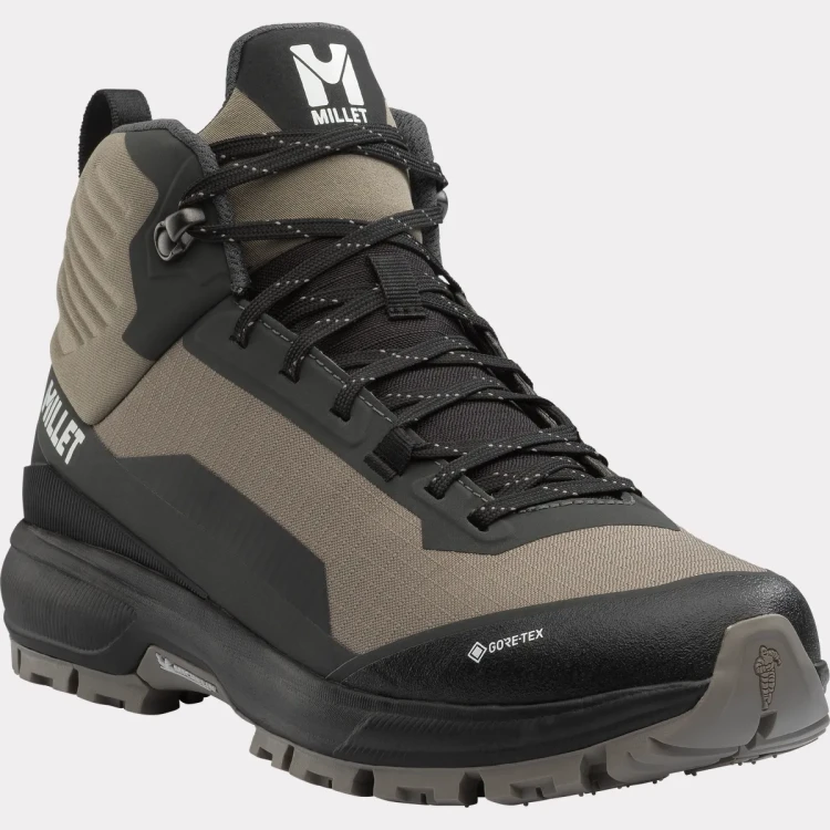 Gojzerice MILLET WANAKA MID GTX M