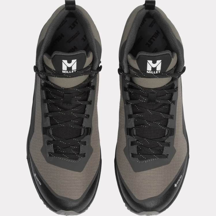 Gojzerice MILLET WANAKA MID GTX M