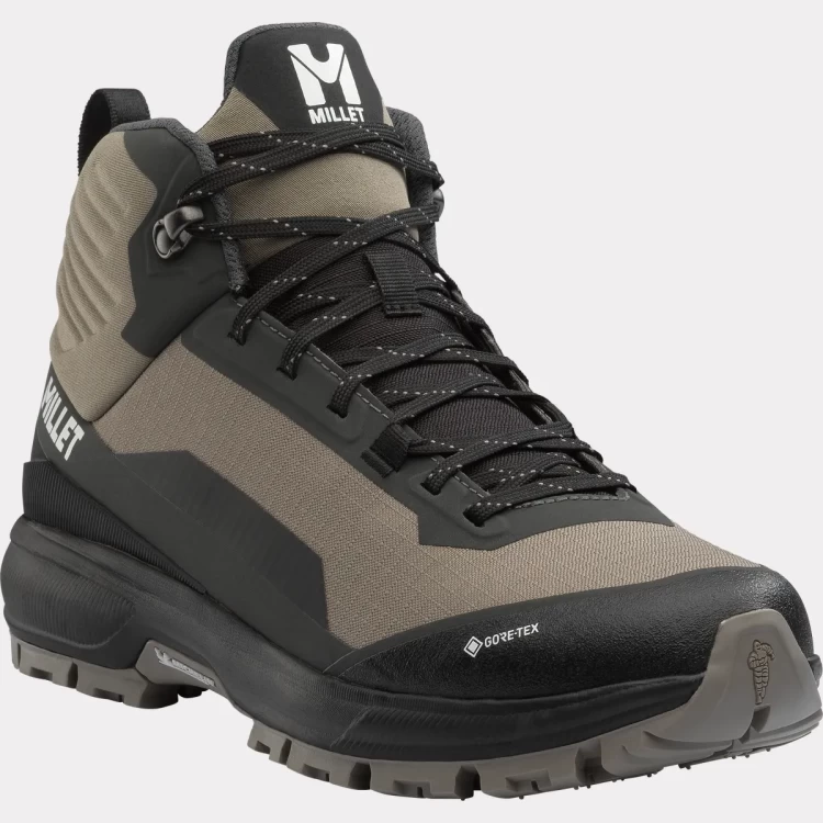 Gojzerice MILLET WANAKA MID GTX M