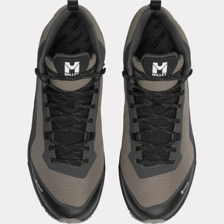 Gojzerice MILLET WANAKA MID GTX M