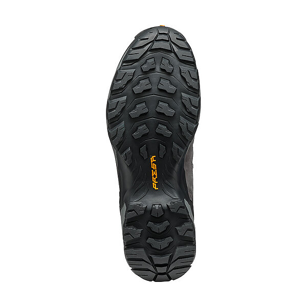 Gojzerice Scarpa MORAINE MID PRO GTX