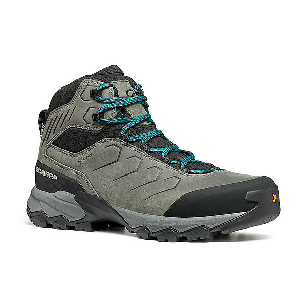 Gojzerice Scarpa MORAINE MID PRO GTX