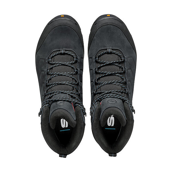 Gojzerice Scarpa MORAINE POLAR GTX