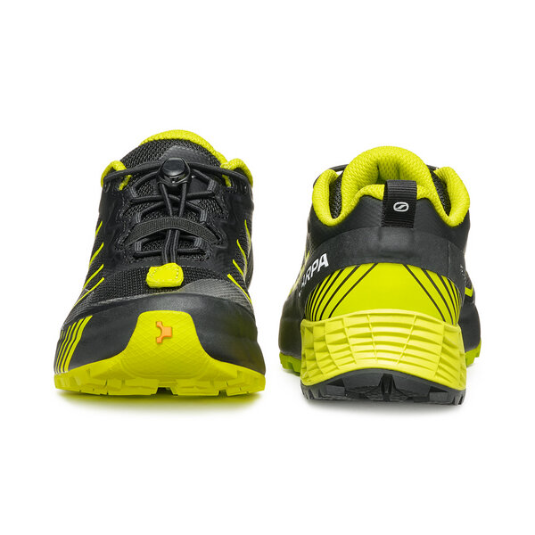 Patike  Scarpa RIBBELE JUNIOR