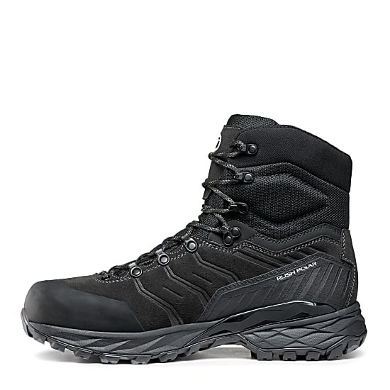 Gojzerice Scarpa RUSH POLAR GTX