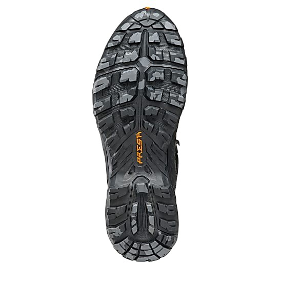 Gojzerice Scarpa RUSH POLAR GTX