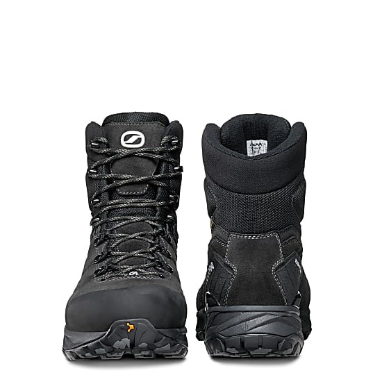 Gojzerice Scarpa RUSH POLAR GTX