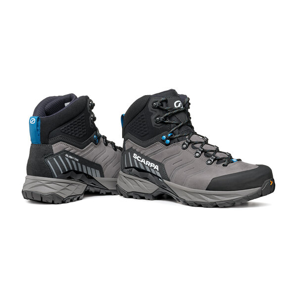 Gojzerice Scarpa RUSH TRK PRO GTX