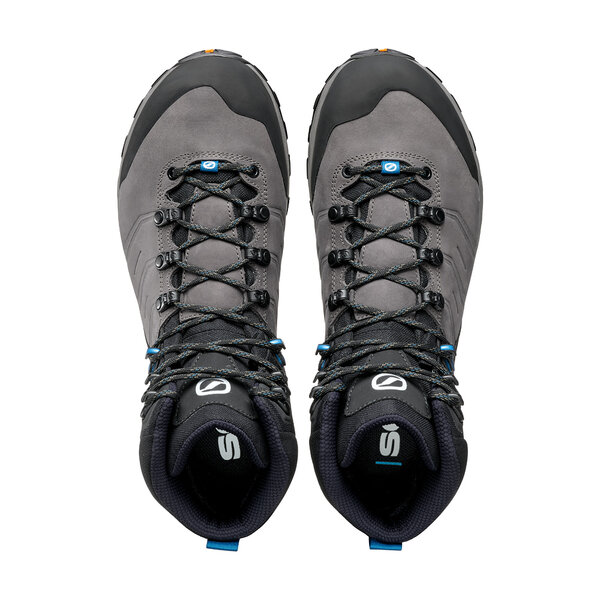 Gojzerice Scarpa RUSH TRK PRO GTX