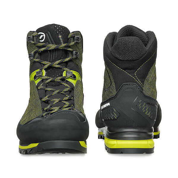 Gojzerice Scarpa ZODIAC TRK LT GTX