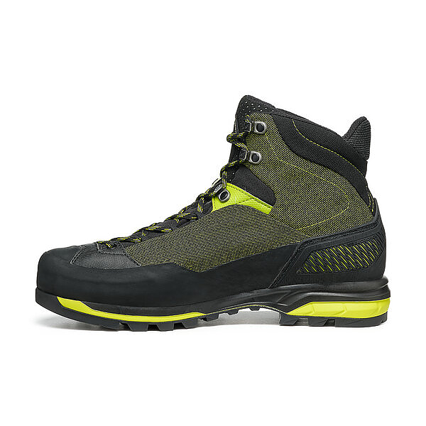 Gojzerice Scarpa ZODIAC TRK LT GTX