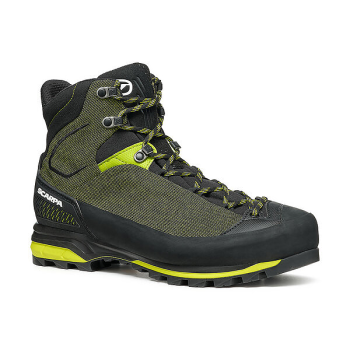Gojzerice Scarpa ZODIAC TRK LT GTX