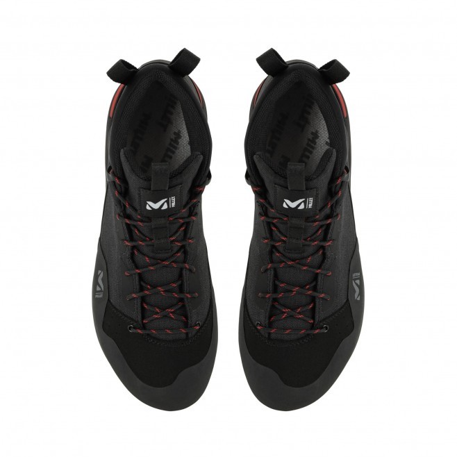 Cipele MILLET GRANITE MID GTX M