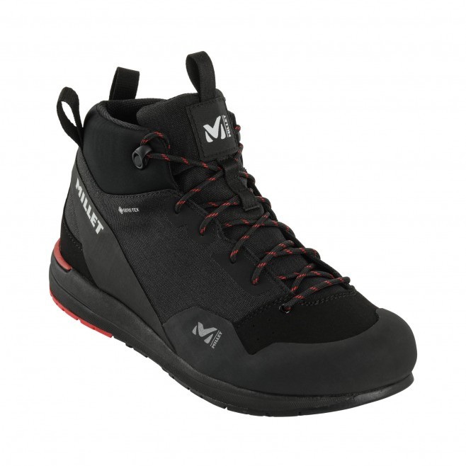 Cipele MILLET GRANITE MID GTX M