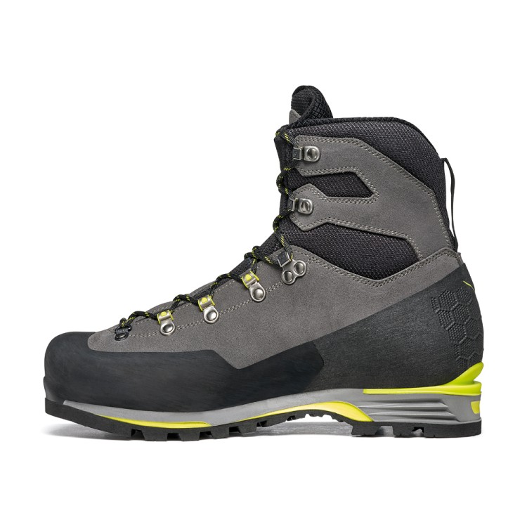 Gojzerice Scarpa MANTA TECH GTX