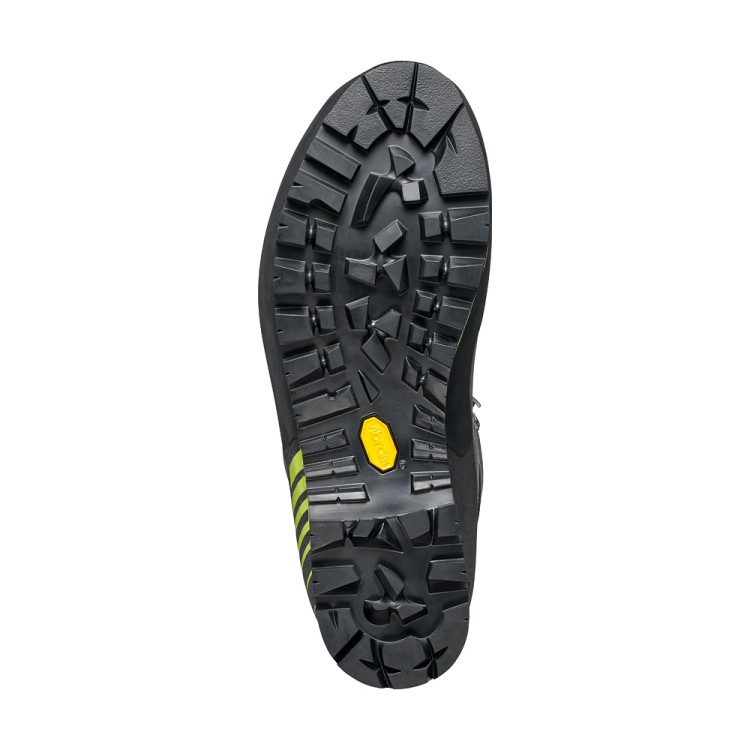 Gojzerice Scarpa MANTA TECH GTX