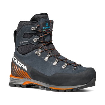 Gojzerice Scarpa MANTA TECH GTX