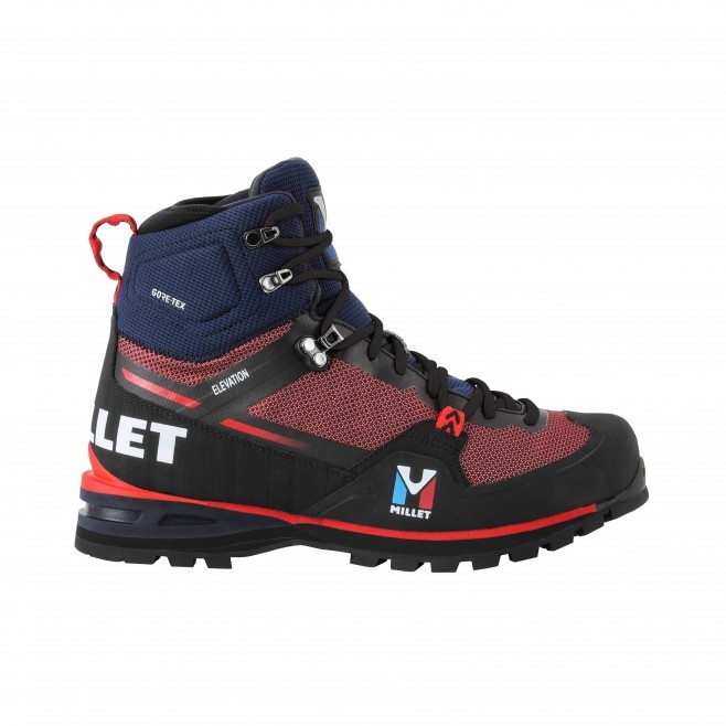 Gojzerice Millet ELEVATION TRILOGY GTX