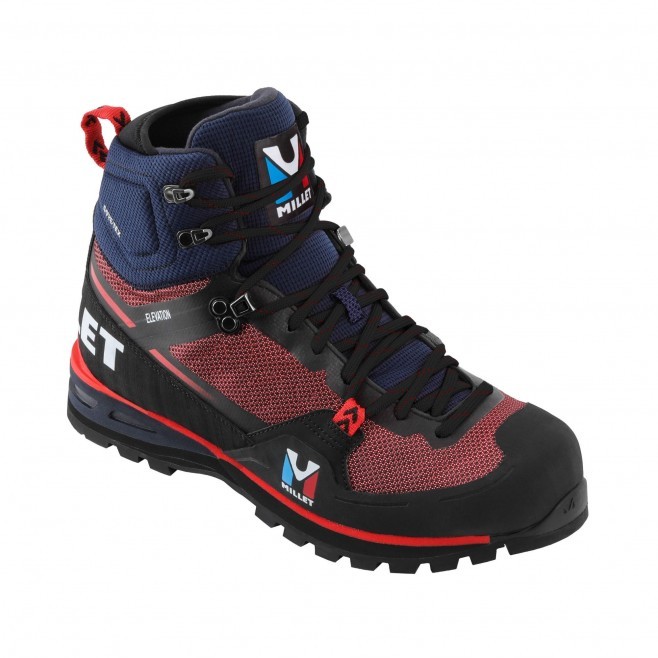 Gojzerice Millet ELEVATION TRILOGY GTX