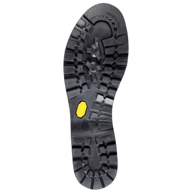 Cipele Millet FRICTION GTX