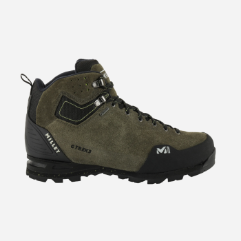 Gojzerice Millet  G TREK 3 GTX