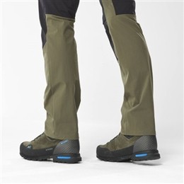 Gojzerice Millet G TREK 4 GTX M