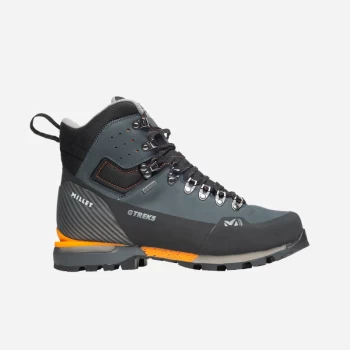 Gojzerice Millet G TREK 5 GTX M