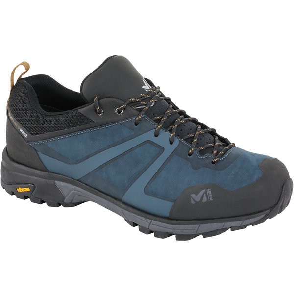 Cipele Millet HIKE UP LEATHER GTX M