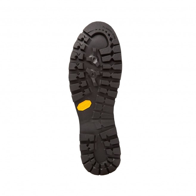 Cipele  Millet TRIDENT GUIDE GTX