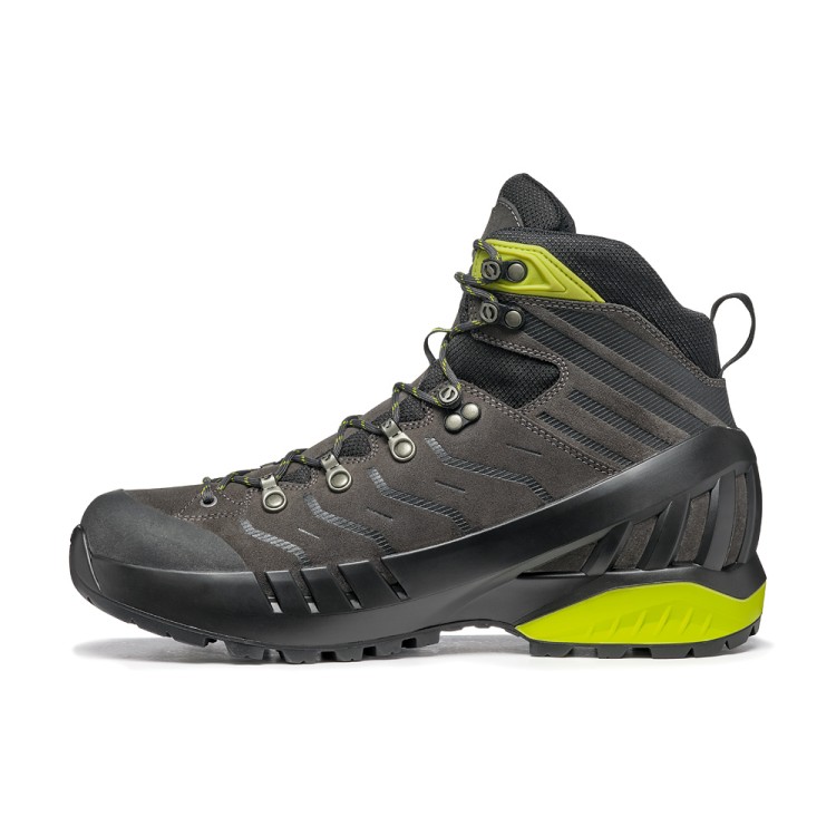 Gojzerice Scarpa CYCLONE S GTX