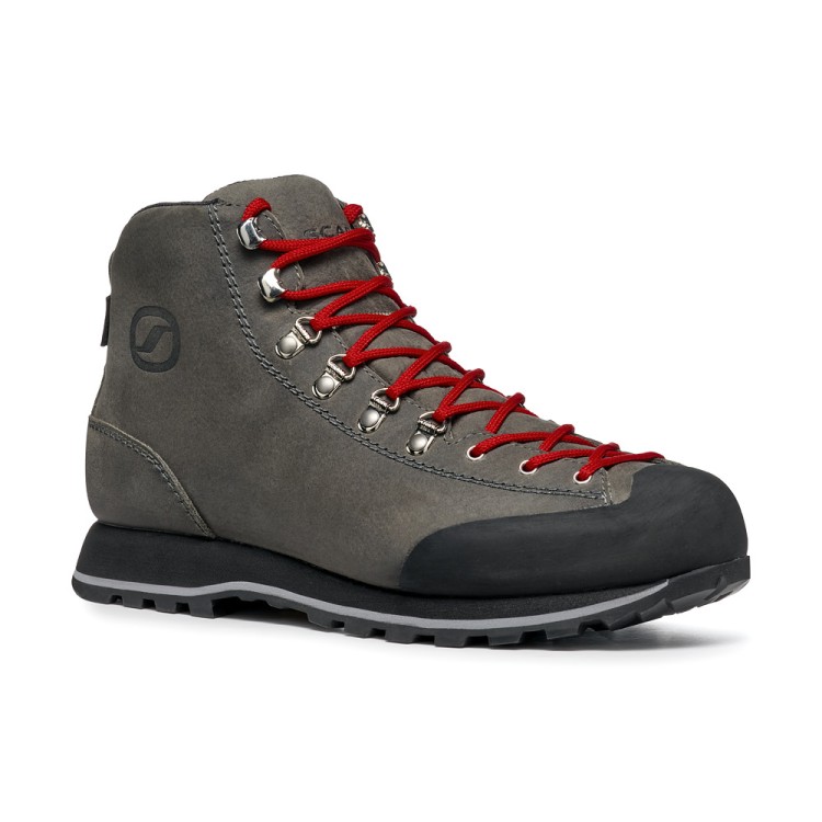 Cipele Scarpa GUIDA CITY GTX