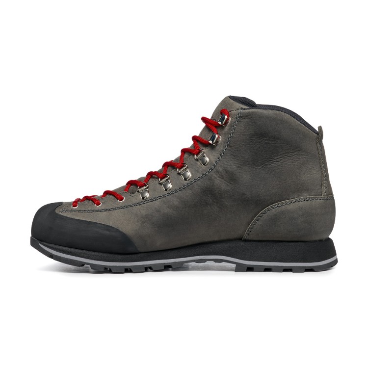 Gojzerice Scarpa GUIDA CITY GTX