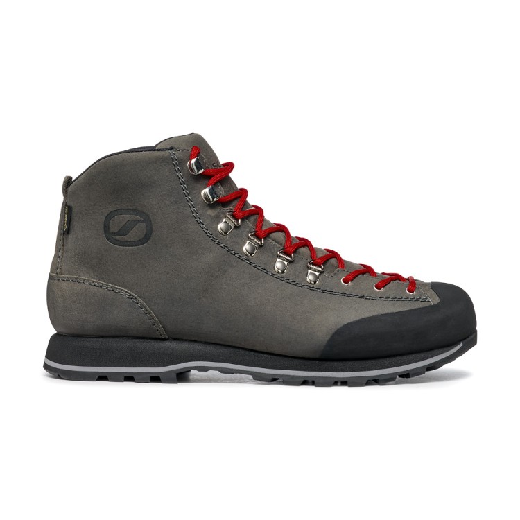 Cipele Scarpa GUIDA CITY GTX