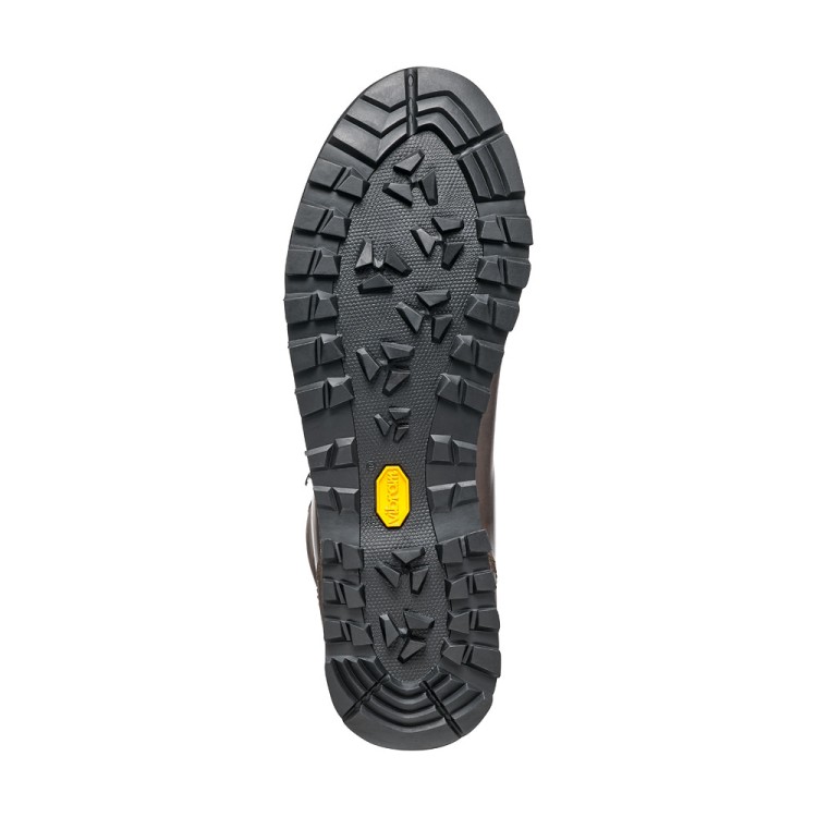 Gojzerice Scarpa GUIDA CITY GTX