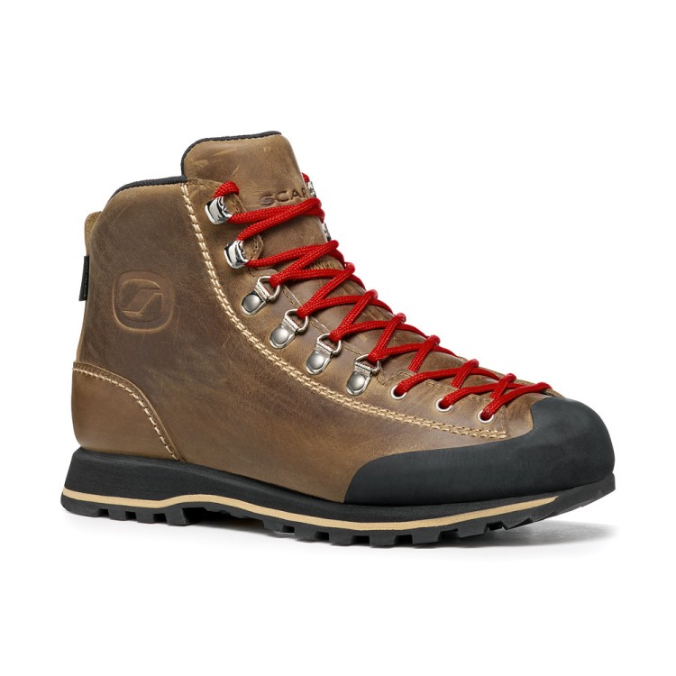 Gojzerice Scarpa GUIDA CITY GTX