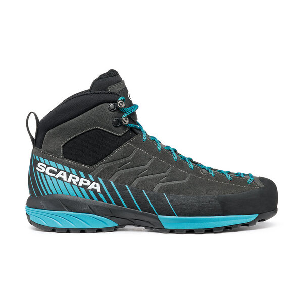 Gojzerice Scarpa MESCALITO MID GTX