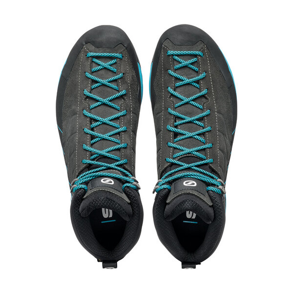 Gojzerice Scarpa MESCALITO MID GTX